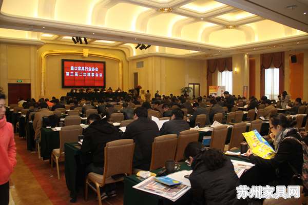 蠡口2011年会